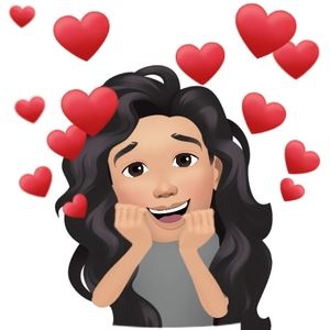 Meet your Posher, Elsa